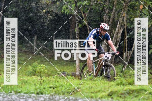 Buy your photos of the eventCircuito Soul de Mountain Bike 2017 - Joinville - SC on Fotop