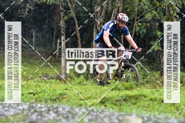 Buy your photos of the eventCircuito Soul de Mountain Bike 2017 - Joinville - SC on Fotop