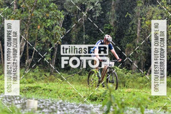 Buy your photos of the eventCircuito Soul de Mountain Bike 2017 - Joinville - SC on Fotop