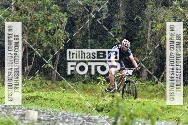 Buy your photos of the eventCircuito Soul de Mountain Bike 2017 - Joinville - SC on Fotop