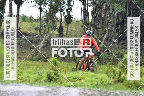 Buy your photos of the eventCircuito Soul de Mountain Bike 2017 - Joinville - SC on Fotop
