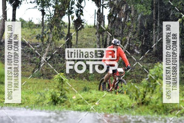 Buy your photos of the eventCircuito Soul de Mountain Bike 2017 - Joinville - SC on Fotop