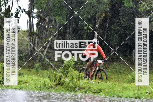 Buy your photos of the eventCircuito Soul de Mountain Bike 2017 - Joinville - SC on Fotop