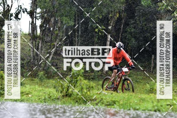 Buy your photos of the eventCircuito Soul de Mountain Bike 2017 - Joinville - SC on Fotop