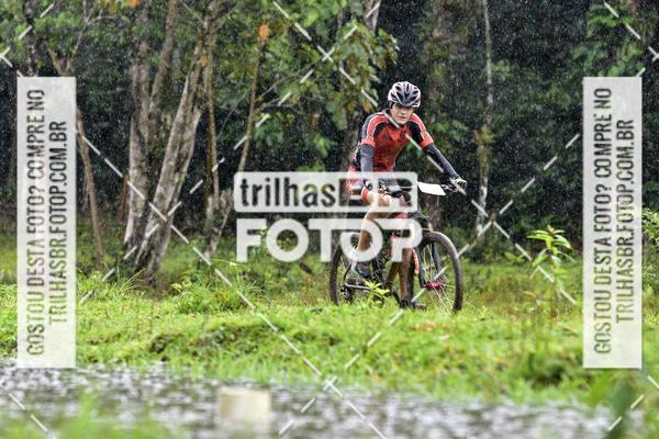 Buy your photos of the eventCircuito Soul de Mountain Bike 2017 - Joinville - SC on Fotop