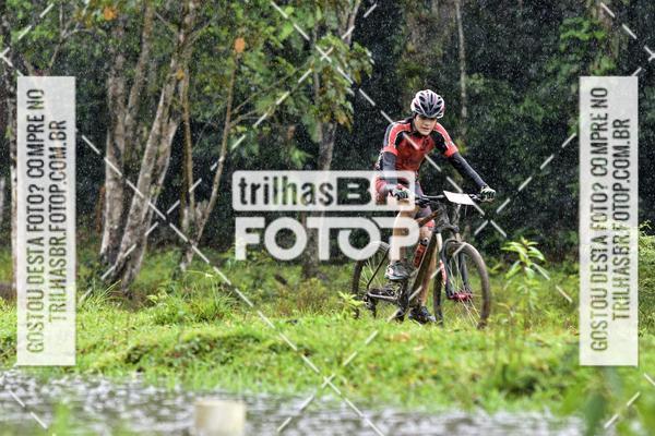 Buy your photos of the eventCircuito Soul de Mountain Bike 2017 - Joinville - SC on Fotop