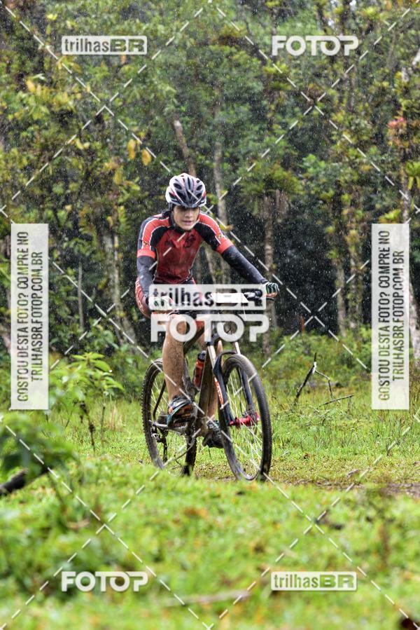 Buy your photos of the eventCircuito Soul de Mountain Bike 2017 - Joinville - SC on Fotop