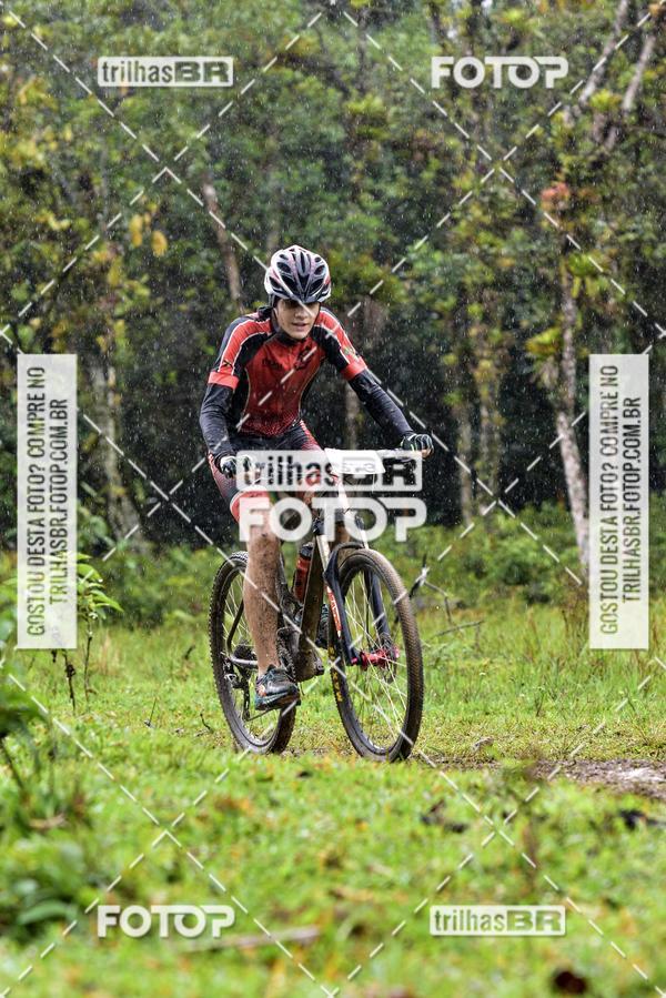 Buy your photos of the eventCircuito Soul de Mountain Bike 2017 - Joinville - SC on Fotop