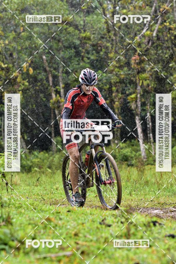 Buy your photos of the eventCircuito Soul de Mountain Bike 2017 - Joinville - SC on Fotop