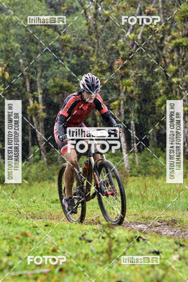 Buy your photos of the eventCircuito Soul de Mountain Bike 2017 - Joinville - SC on Fotop