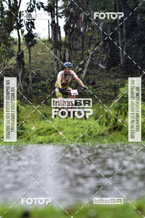 Buy your photos of the eventCircuito Soul de Mountain Bike 2017 - Joinville - SC on Fotop