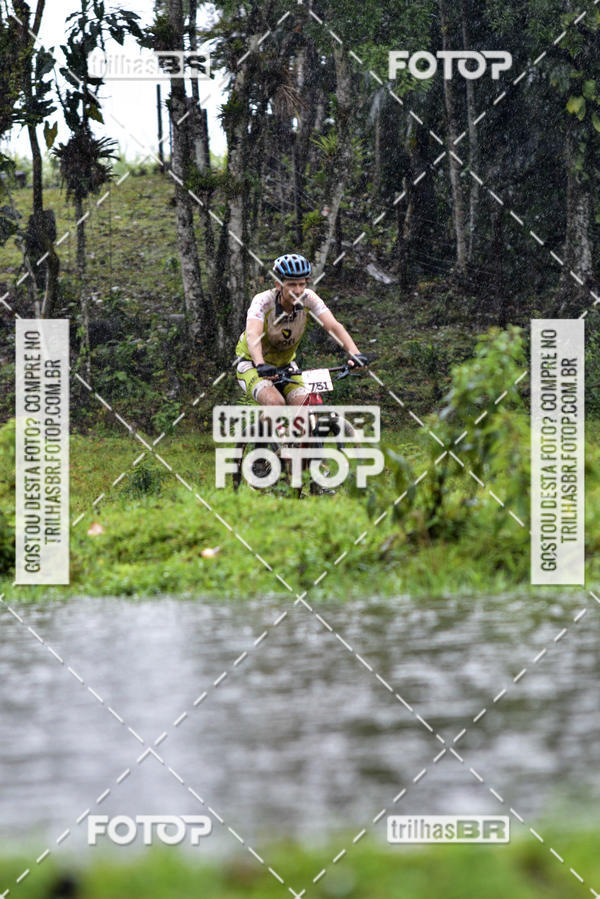 Buy your photos of the eventCircuito Soul de Mountain Bike 2017 - Joinville - SC on Fotop