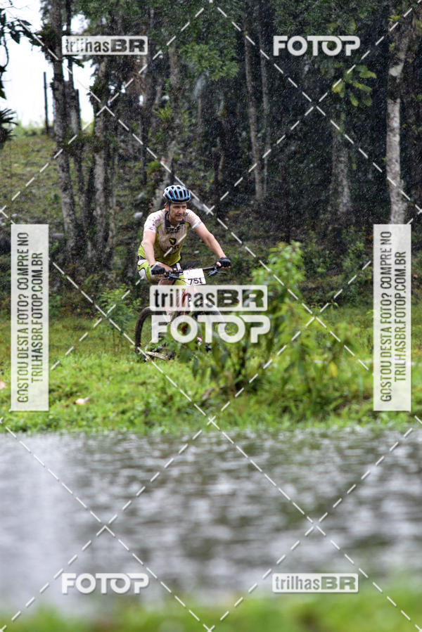 Buy your photos of the eventCircuito Soul de Mountain Bike 2017 - Joinville - SC on Fotop