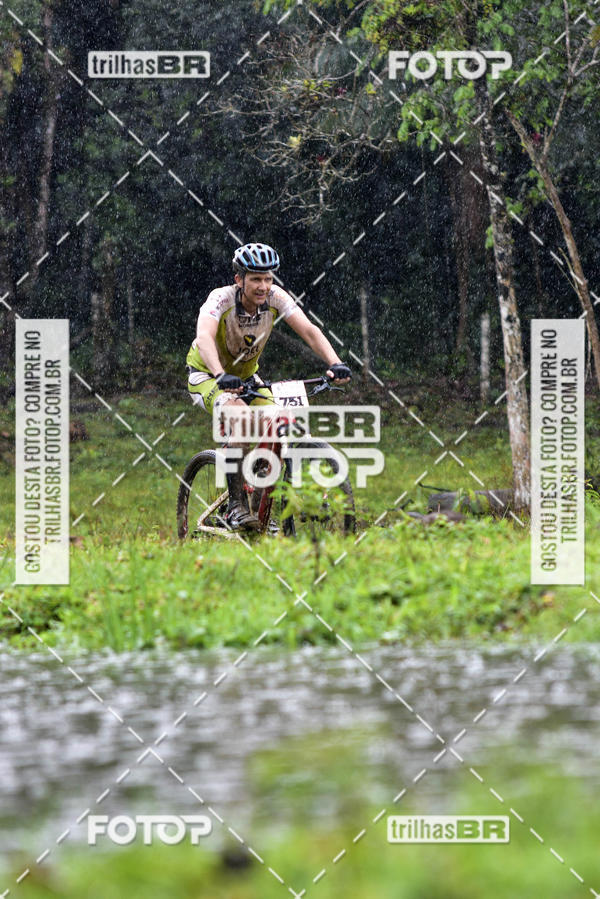 Buy your photos of the eventCircuito Soul de Mountain Bike 2017 - Joinville - SC on Fotop