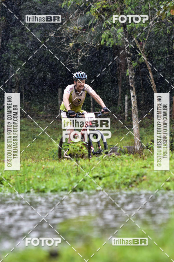 Buy your photos of the eventCircuito Soul de Mountain Bike 2017 - Joinville - SC on Fotop