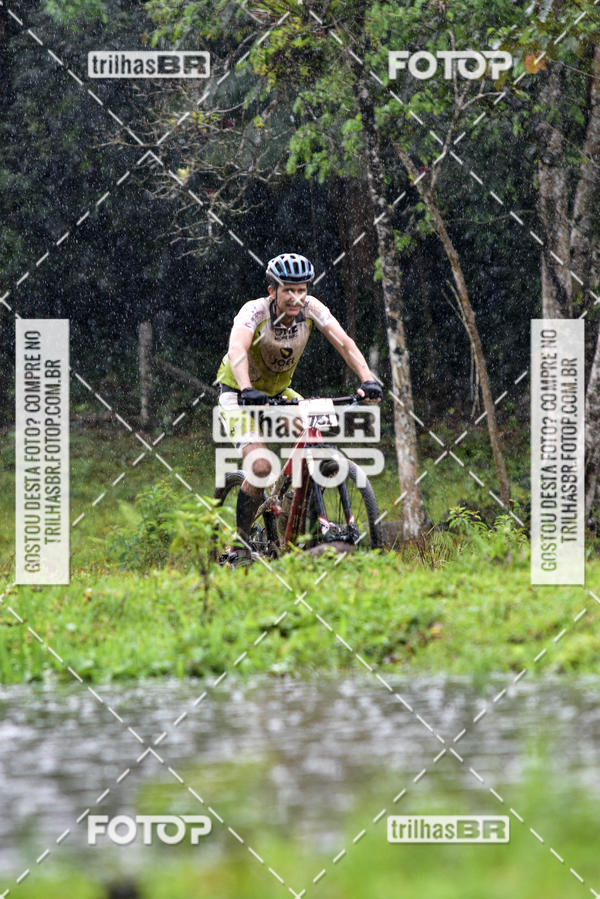 Buy your photos of the eventCircuito Soul de Mountain Bike 2017 - Joinville - SC on Fotop