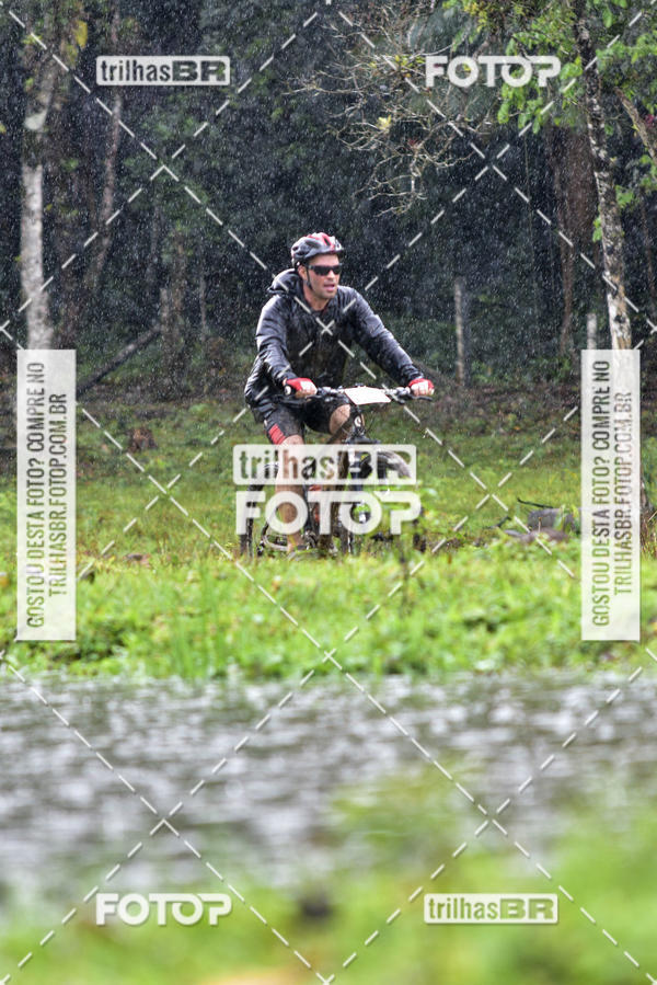 Buy your photos of the eventCircuito Soul de Mountain Bike 2017 - Joinville - SC on Fotop