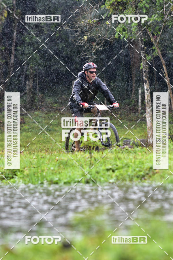 Buy your photos of the eventCircuito Soul de Mountain Bike 2017 - Joinville - SC on Fotop