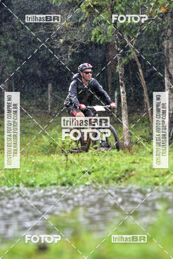 Buy your photos of the eventCircuito Soul de Mountain Bike 2017 - Joinville - SC on Fotop