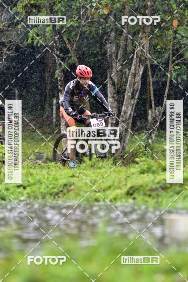 Buy your photos of the eventCircuito Soul de Mountain Bike 2017 - Joinville - SC on Fotop