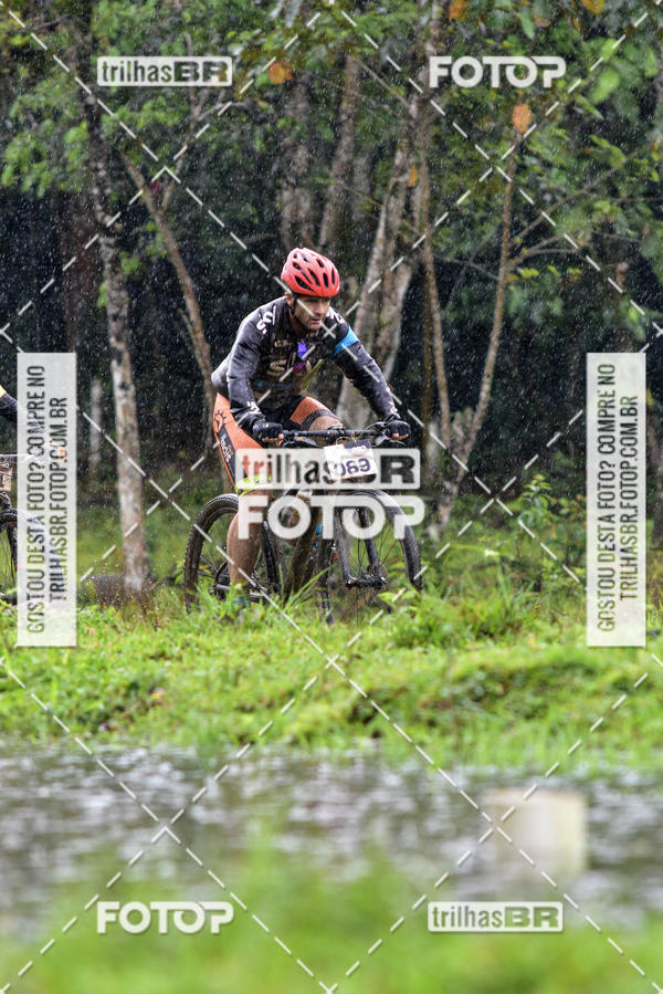 Buy your photos of the eventCircuito Soul de Mountain Bike 2017 - Joinville - SC on Fotop