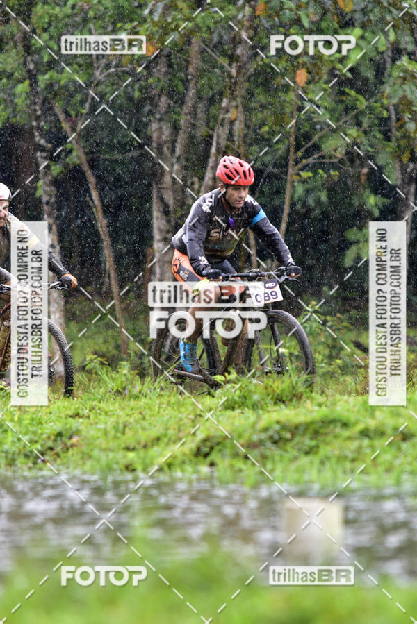 Buy your photos of the eventCircuito Soul de Mountain Bike 2017 - Joinville - SC on Fotop