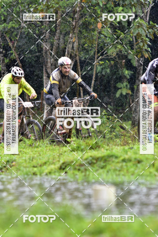 Buy your photos of the eventCircuito Soul de Mountain Bike 2017 - Joinville - SC on Fotop
