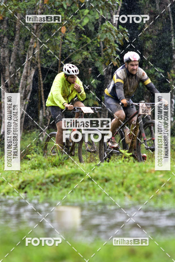 Buy your photos of the eventCircuito Soul de Mountain Bike 2017 - Joinville - SC on Fotop