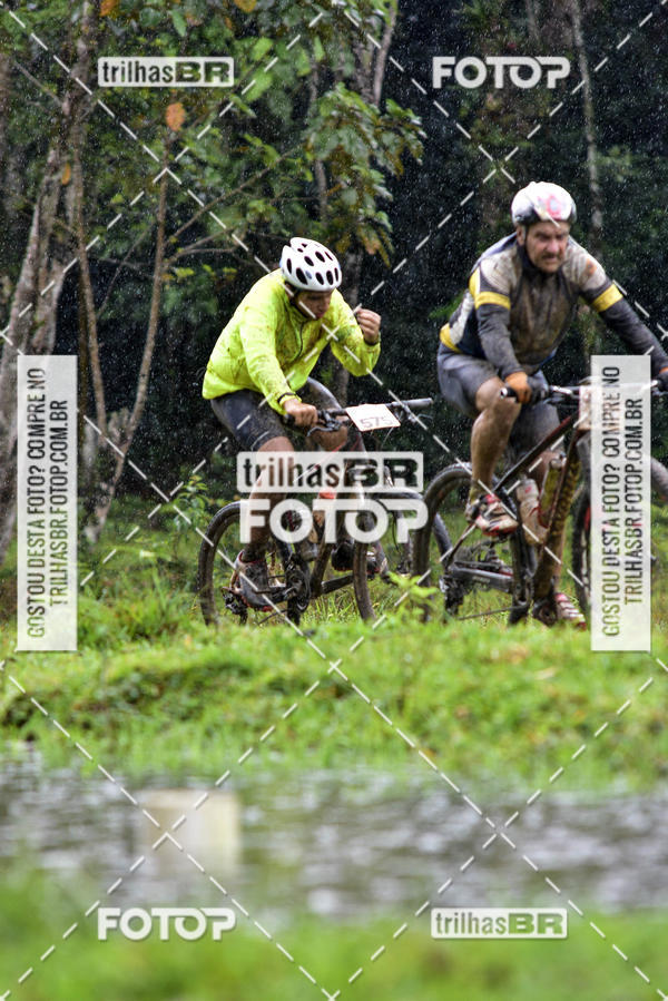 Buy your photos of the eventCircuito Soul de Mountain Bike 2017 - Joinville - SC on Fotop