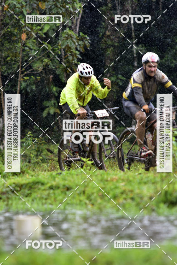 Buy your photos of the eventCircuito Soul de Mountain Bike 2017 - Joinville - SC on Fotop