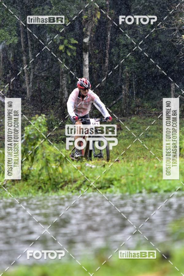Buy your photos of the eventCircuito Soul de Mountain Bike 2017 - Joinville - SC on Fotop