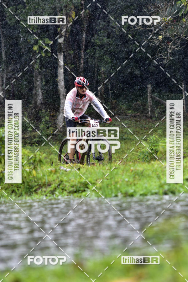Buy your photos of the eventCircuito Soul de Mountain Bike 2017 - Joinville - SC on Fotop