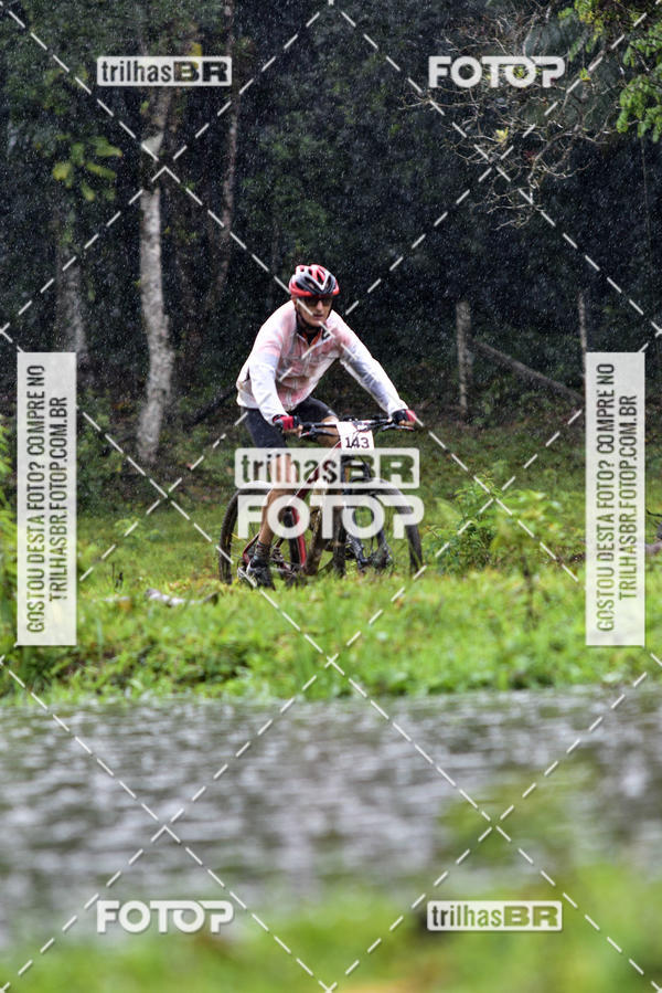 Buy your photos of the eventCircuito Soul de Mountain Bike 2017 - Joinville - SC on Fotop