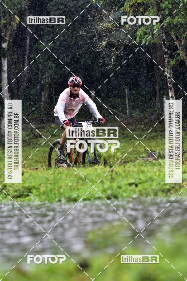 Buy your photos of the eventCircuito Soul de Mountain Bike 2017 - Joinville - SC on Fotop