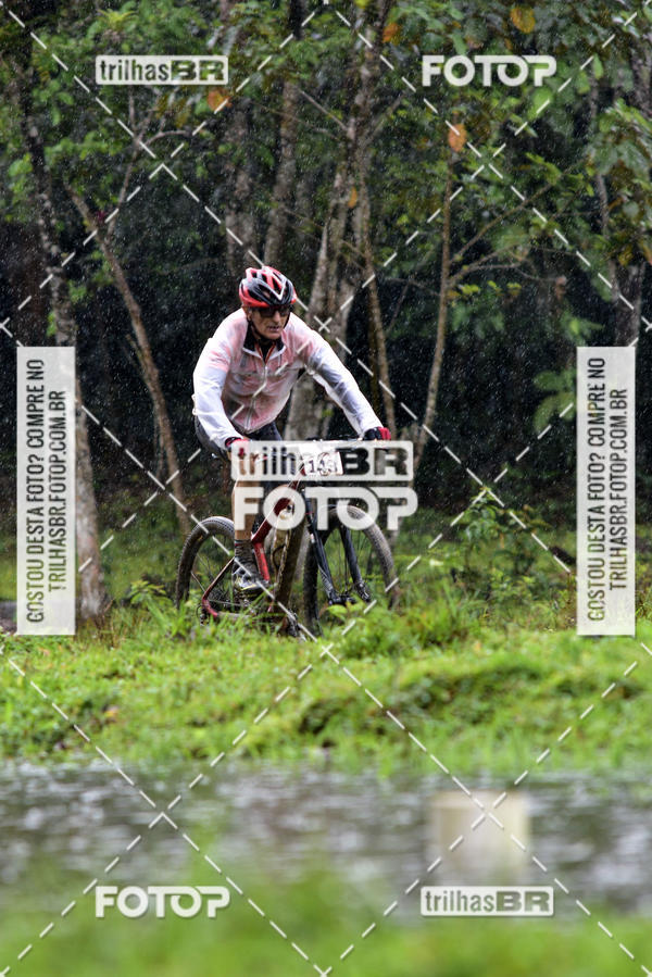 Buy your photos of the eventCircuito Soul de Mountain Bike 2017 - Joinville - SC on Fotop