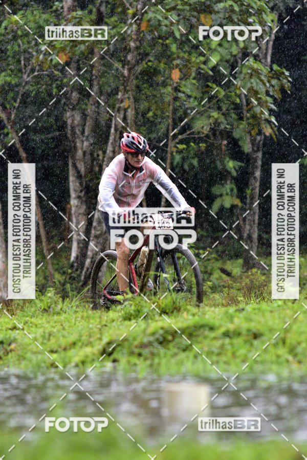 Buy your photos of the eventCircuito Soul de Mountain Bike 2017 - Joinville - SC on Fotop