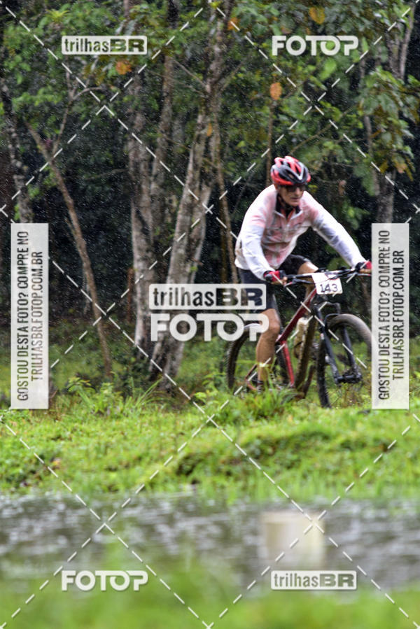 Buy your photos of the eventCircuito Soul de Mountain Bike 2017 - Joinville - SC on Fotop