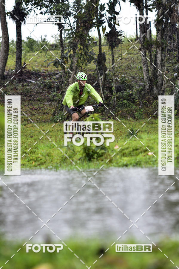 Buy your photos of the eventCircuito Soul de Mountain Bike 2017 - Joinville - SC on Fotop