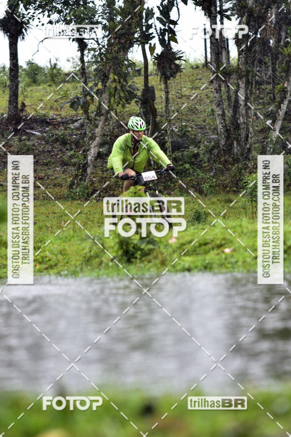 Buy your photos of the eventCircuito Soul de Mountain Bike 2017 - Joinville - SC on Fotop