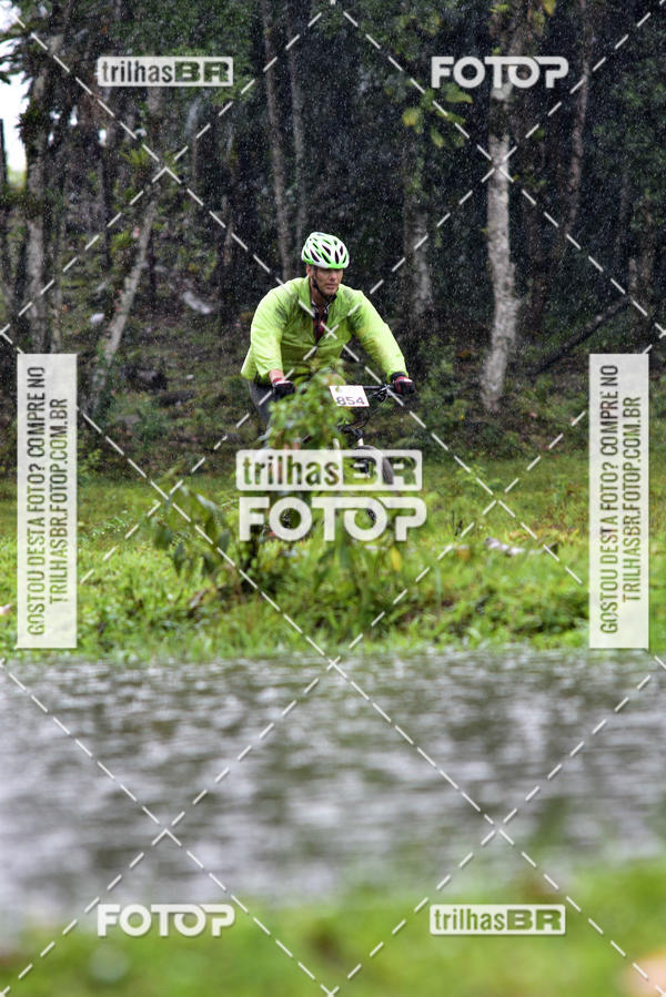 Buy your photos of the eventCircuito Soul de Mountain Bike 2017 - Joinville - SC on Fotop