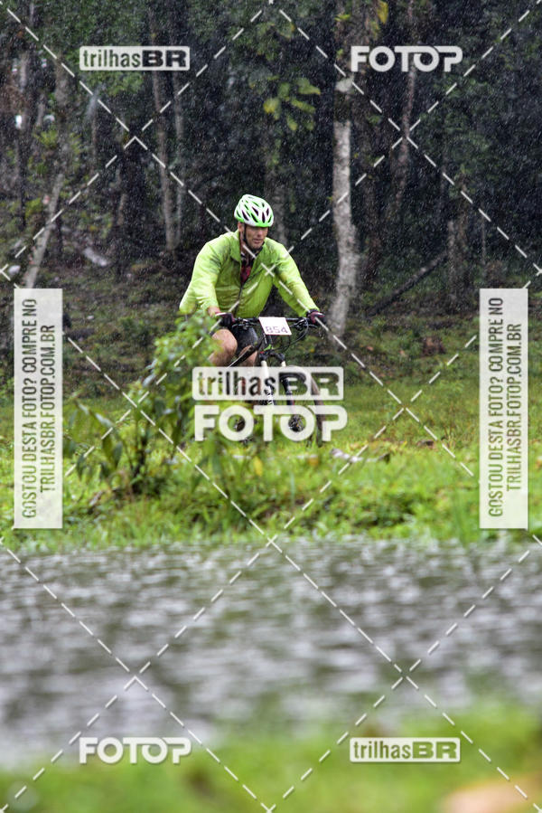 Buy your photos of the eventCircuito Soul de Mountain Bike 2017 - Joinville - SC on Fotop