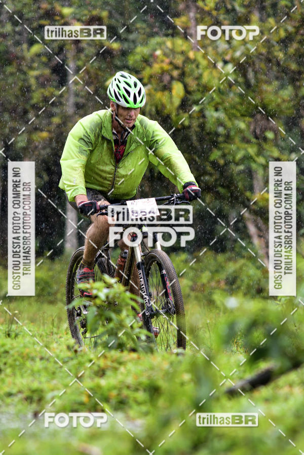 Buy your photos of the eventCircuito Soul de Mountain Bike 2017 - Joinville - SC on Fotop