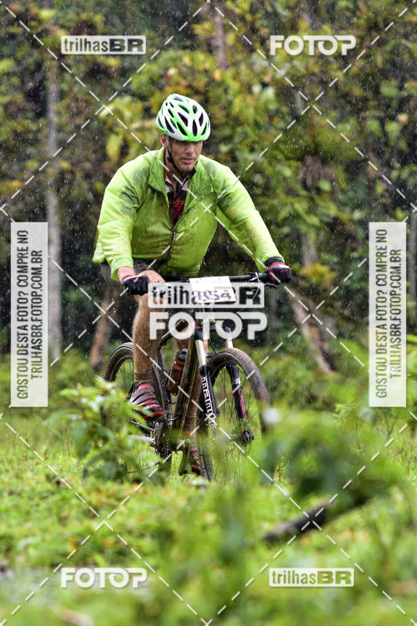 Buy your photos of the eventCircuito Soul de Mountain Bike 2017 - Joinville - SC on Fotop