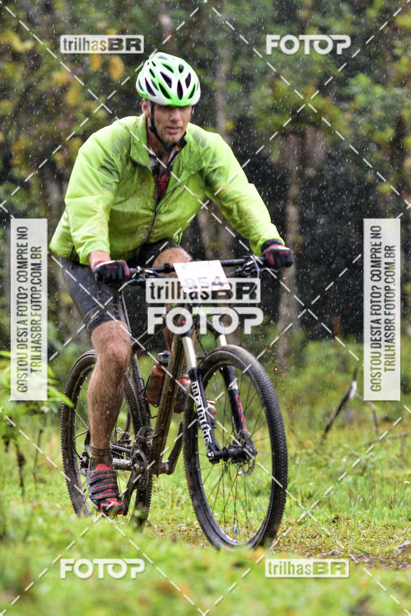 Buy your photos of the eventCircuito Soul de Mountain Bike 2017 - Joinville - SC on Fotop