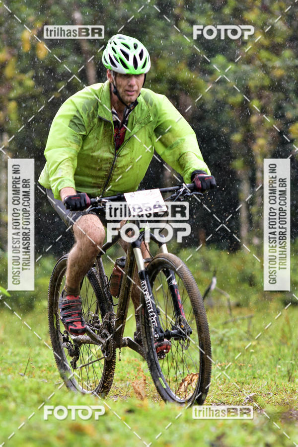 Buy your photos of the eventCircuito Soul de Mountain Bike 2017 - Joinville - SC on Fotop