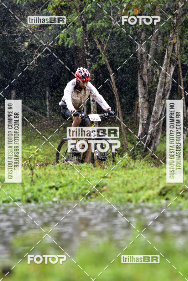 Buy your photos of the eventCircuito Soul de Mountain Bike 2017 - Joinville - SC on Fotop