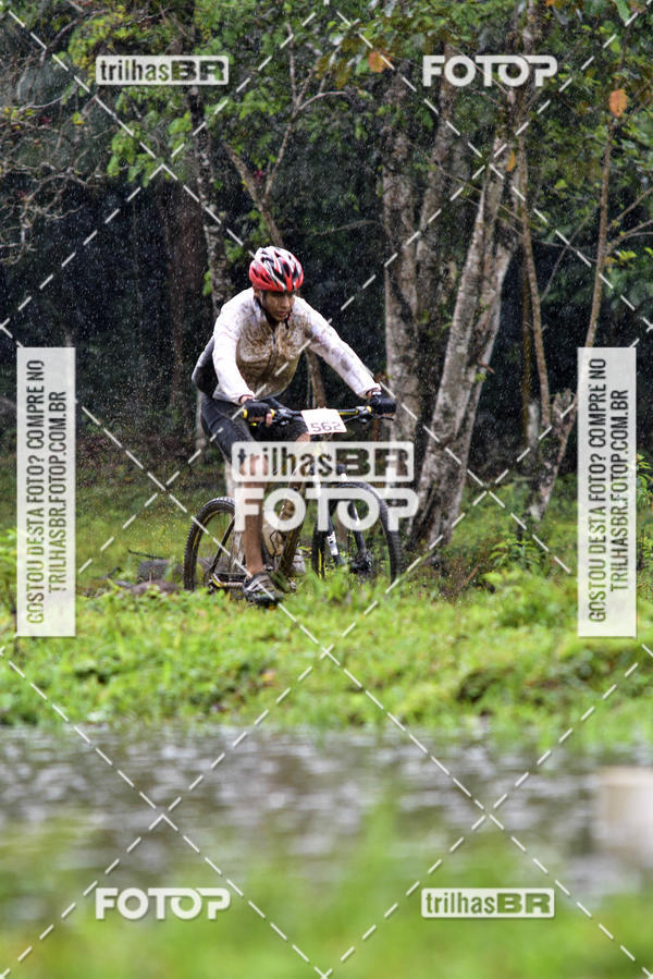 Buy your photos of the eventCircuito Soul de Mountain Bike 2017 - Joinville - SC on Fotop