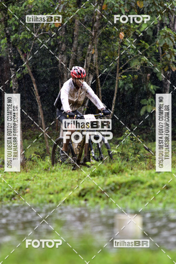 Buy your photos of the eventCircuito Soul de Mountain Bike 2017 - Joinville - SC on Fotop