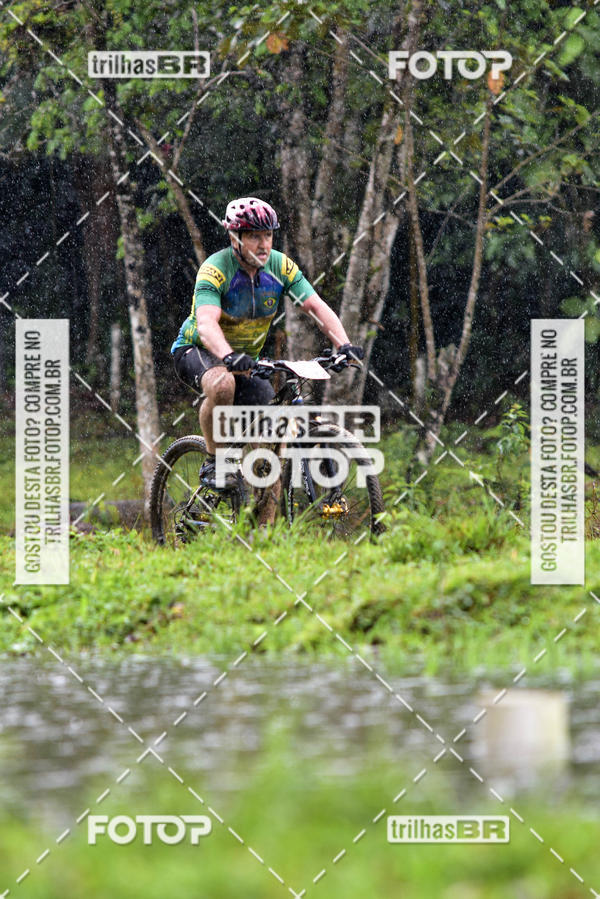 Buy your photos of the eventCircuito Soul de Mountain Bike 2017 - Joinville - SC on Fotop