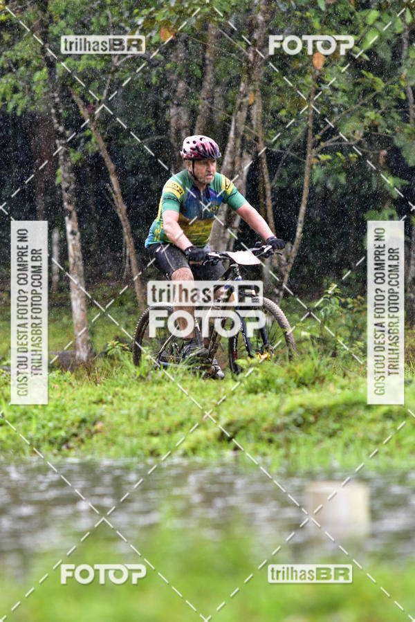 Buy your photos of the eventCircuito Soul de Mountain Bike 2017 - Joinville - SC on Fotop
